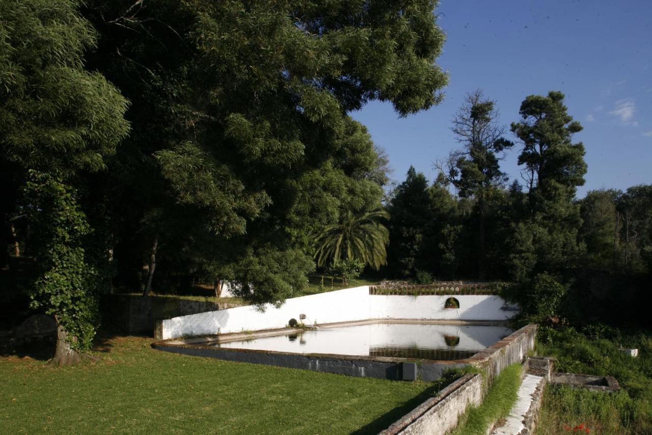 Imani Country House Évora Exterior foto